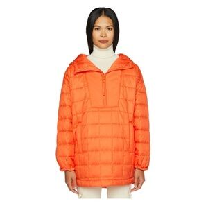 Tilley Anorak